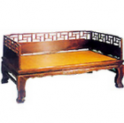 Antique Chinese Furniture——Chair(E-014)