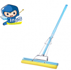 Glue Cotton Mop