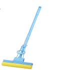 Glue Cotton Mop