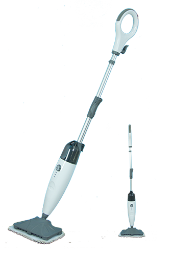 Electric Steam Mop