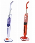 Electric Steam Mop