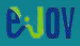 Shenzhen E-Joy Tech. Co., Ltd.