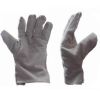 Household Gloves