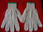 Household Gloves