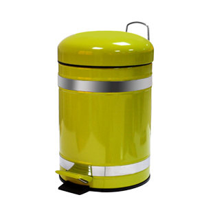 Waste Bin