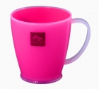 Polypropylene Cup