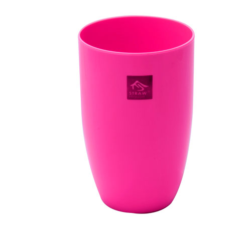 Polypropylene Cup