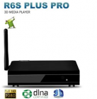 HDD   R6S Plus Pro
