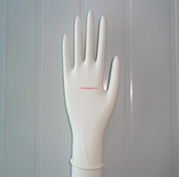 Household Gloves