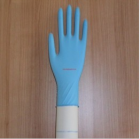 Household Gloves