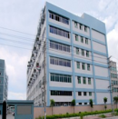 Shenzhen Leadingplus Electronic Co., Ltd.