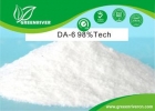 Diethyl Aminoethyl Hexanoate