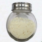 Acetamiprid