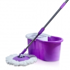 Spin Mop