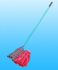 Water mop