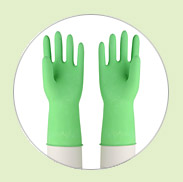 Household Gloves