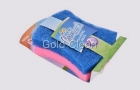 Scouring Pad