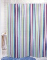 Shower Curtains