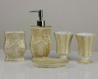 Bathroom Sets