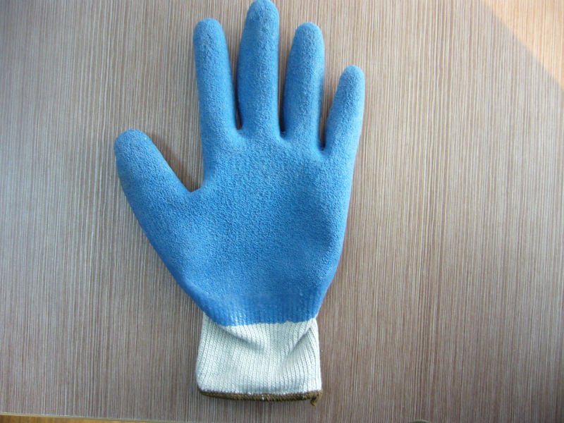 Household Gloves