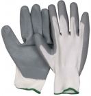 Household Gloves