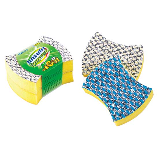 Multi-Purpose Sponges