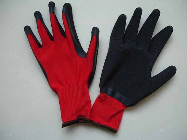 Household Gloves