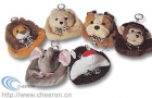 Plush Toys   XY3421
