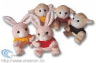 Plush Toys   XY3671