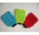 Household Gloves