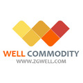 Ningbo Well Commodity Co., Ltd.