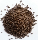 Diammonium Phosphate