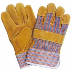 Household Gloves