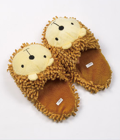 Children Slippers