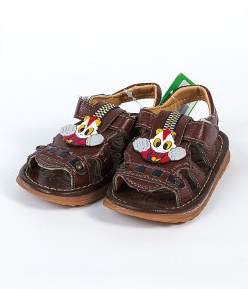 Children Sandals