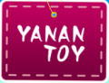 Lanxi Yanan Toy Co., Ltd.