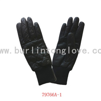 Ladies Dress Gloves