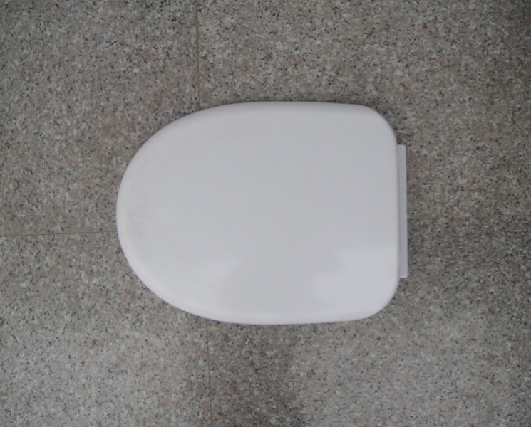 Toilet Seat Cover