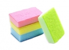 Cleaning Sponge