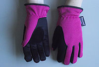 Household Gloves