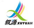 Hangzhou Xuyuan Nonwoven Products Co., Ltd.