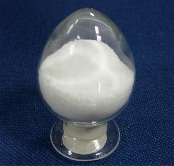 Disodium cocoyl glutamate