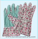 Household Gloves