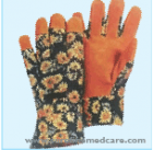 Household Gloves