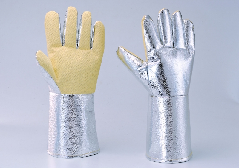 Household Gloves