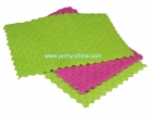 Sponge Pad