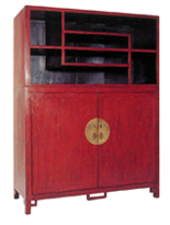 Wardrobe (EA1387)