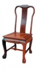 Antique Chair (EA3121)