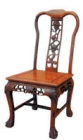 Antique Chair (EA3122)