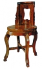 Antique Chair (EA3123)